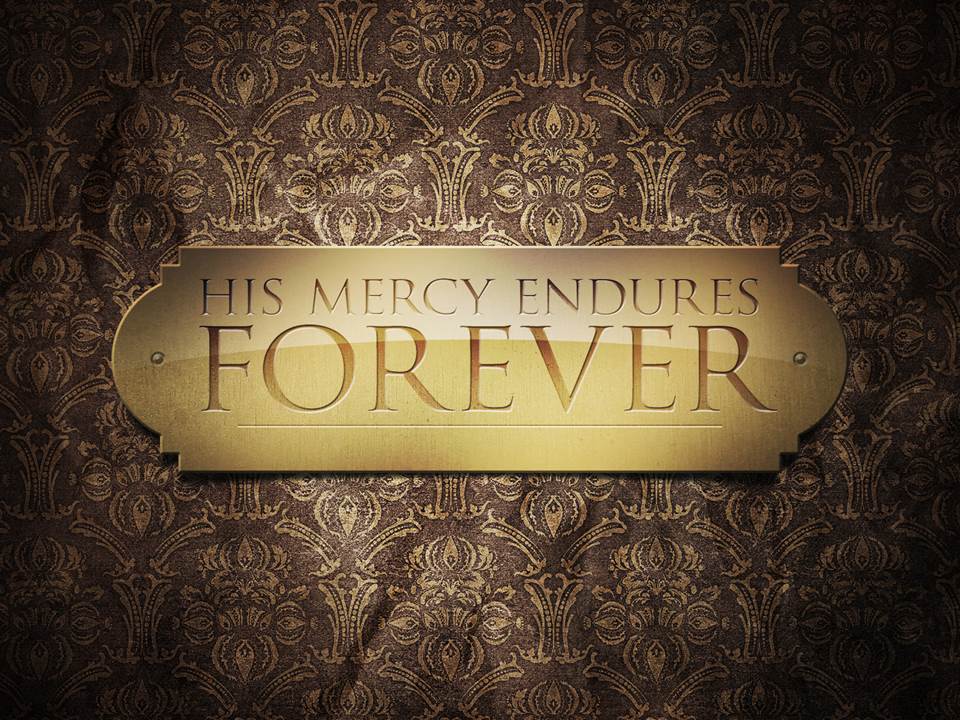 Emmanuel Baptist Church