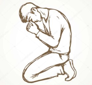 A good and godly man